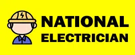 Emergency Electrician Company Coral Springs FL Emergency Electrician Company Coral Springs FL